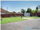 87 Park Rd, Auburn NSW 2144