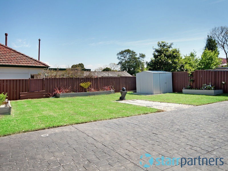 87 Park Rd, Auburn NSW 2144