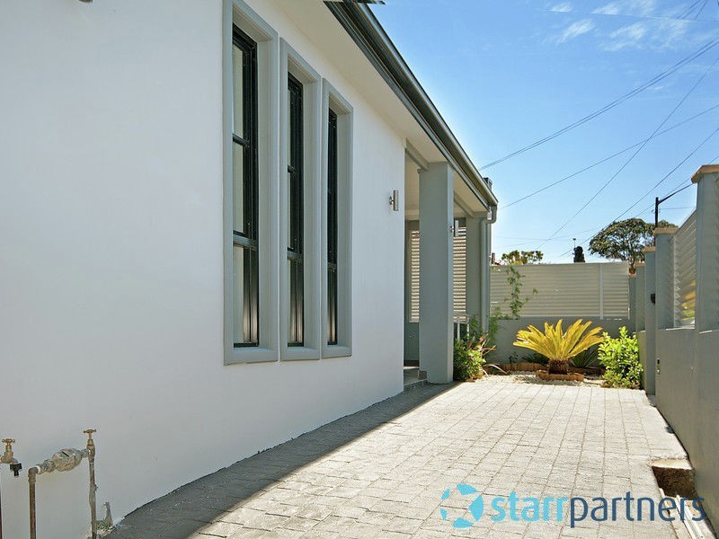 87 Park Rd, Auburn NSW 2144