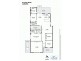 87 Park Rd, Auburn NSW 2144 Floorplan