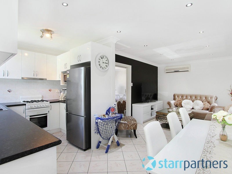 38 Rickard St, Auburn NSW 2144