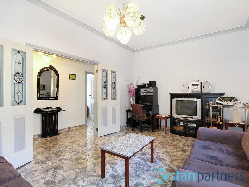 38 Rickard St, Auburn NSW 2144