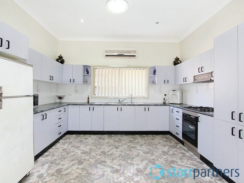 38 Rickard St, Auburn NSW 2144