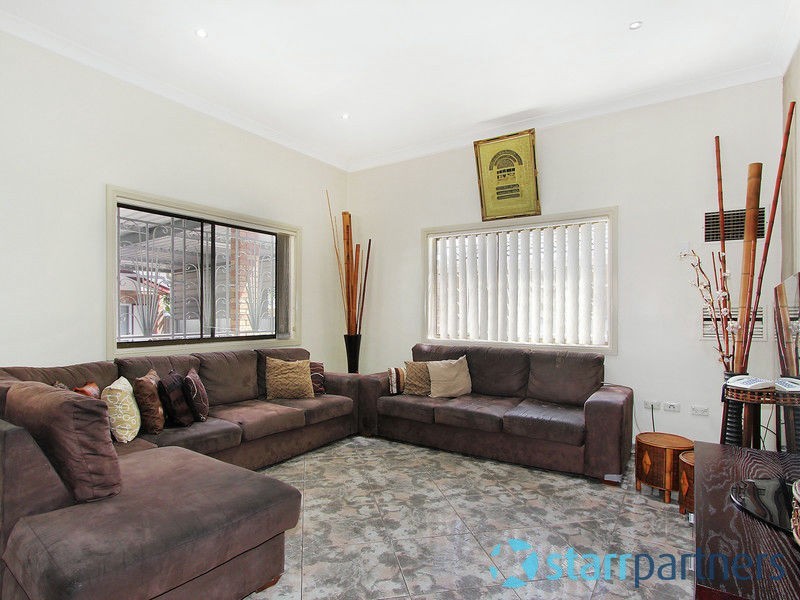 38 Rickard St, Auburn NSW 2144