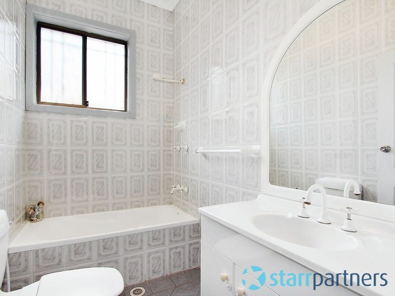 38 Rickard St, Auburn NSW 2144