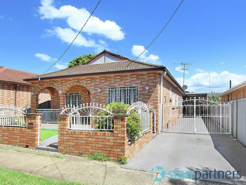 38 Rickard St, Auburn NSW 2144