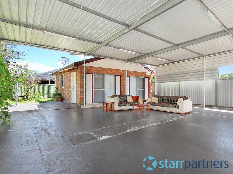 38 Rickard St, Auburn NSW 2144