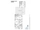 38 Rickard St, Auburn NSW 2144 Floorplan