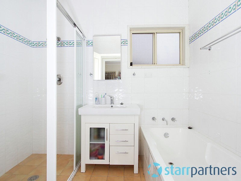 9 First Avenue, Berala NSW 2141