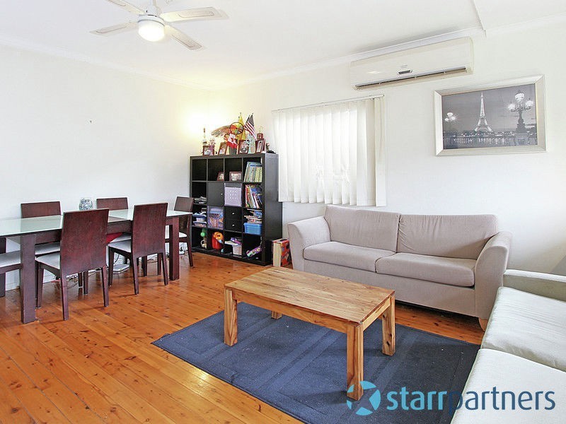 9 First Avenue, Berala NSW 2141