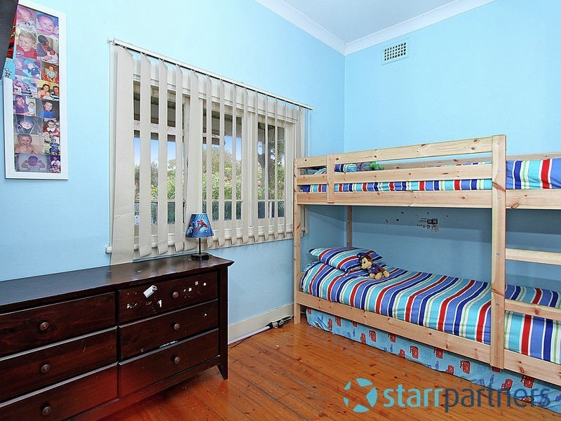 9 First Avenue, Berala NSW 2141