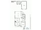 9 First Avenue, Berala NSW 2141 Floorplan