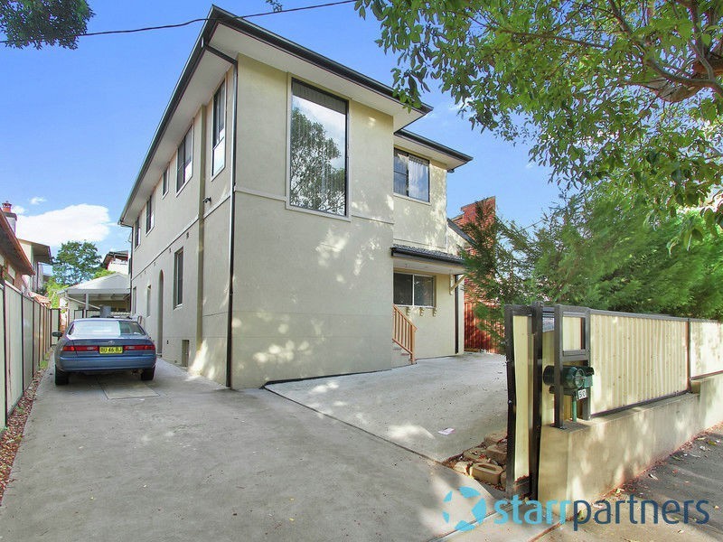 50 Park Road, Auburn NSW 2144