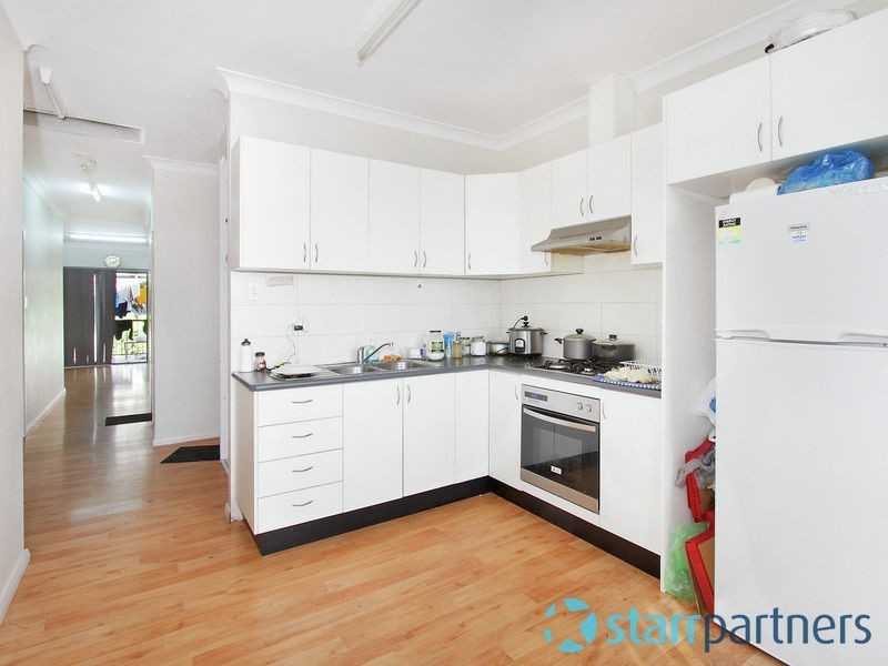 50 Park Road, Auburn NSW 2144
