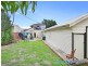 50 Park Road, Auburn NSW 2144