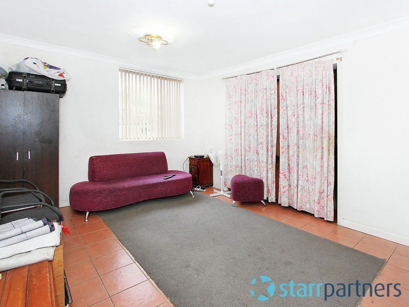 50 Park Road, Auburn NSW 2144