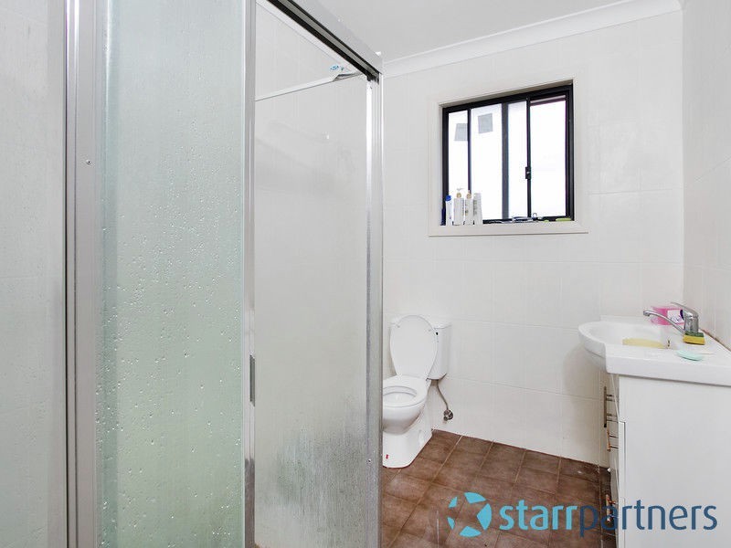 50 Park Road, Auburn NSW 2144