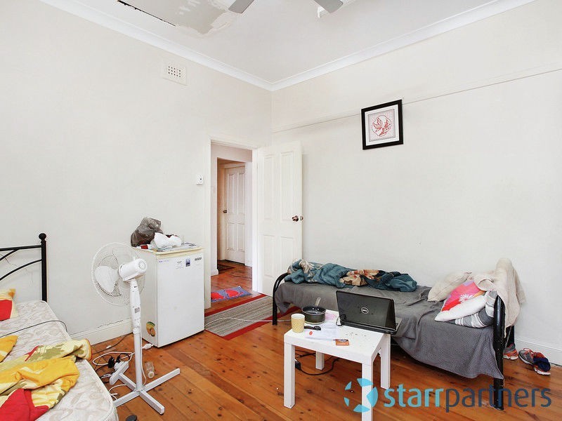 50 Park Road, Auburn NSW 2144