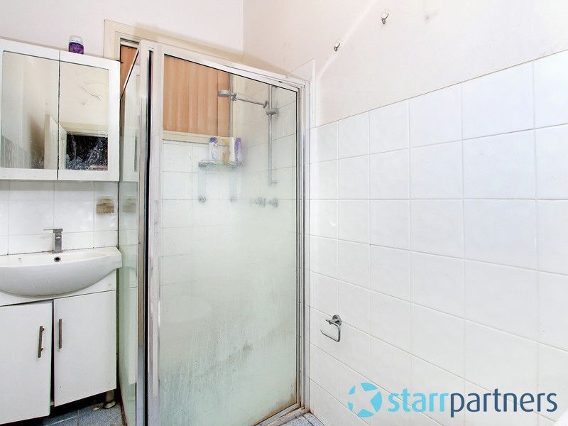 50 Park Road, Auburn NSW 2144