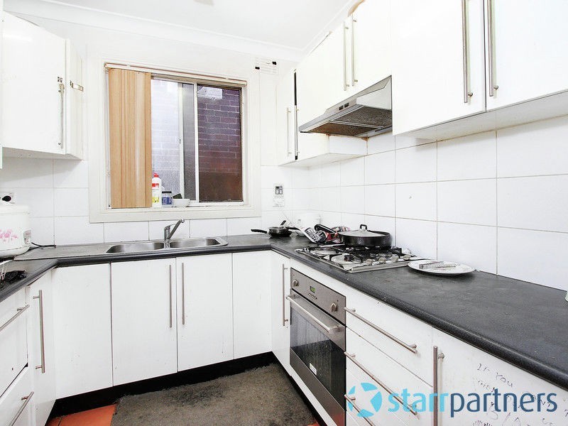 50 Park Road, Auburn NSW 2144