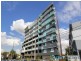 206/75-81 Park Road, Homebush NSW 2140