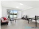 206/75-81 Park Road, Homebush NSW 2140