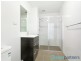 206/75-81 Park Road, Homebush NSW 2140