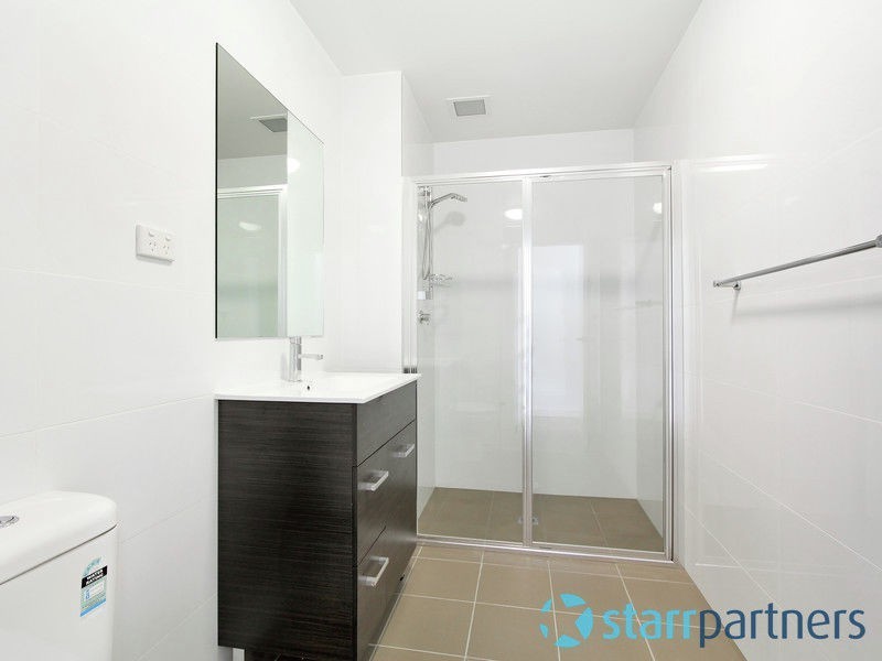 206/75-81 Park Road, Homebush NSW 2140