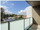 206/75-81 Park Road, Homebush NSW 2140