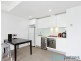 206/75-81 Park Road, Homebush NSW 2140