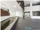 206/75-81 Park Road, Homebush NSW 2140