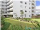206/75-81 Park Road, Homebush NSW 2140
