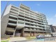 206/75-81 Park Road, Homebush NSW 2140