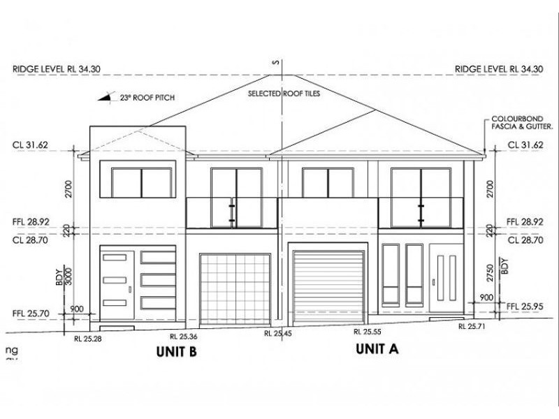 76 Miowera Rd, Chester Hill NSW 2162