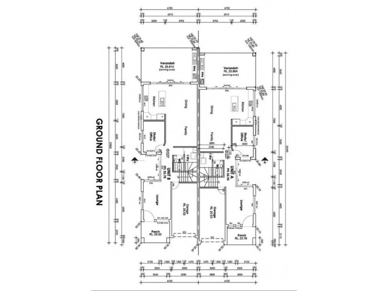 76 Miowera Rd, Chester Hill NSW 2162