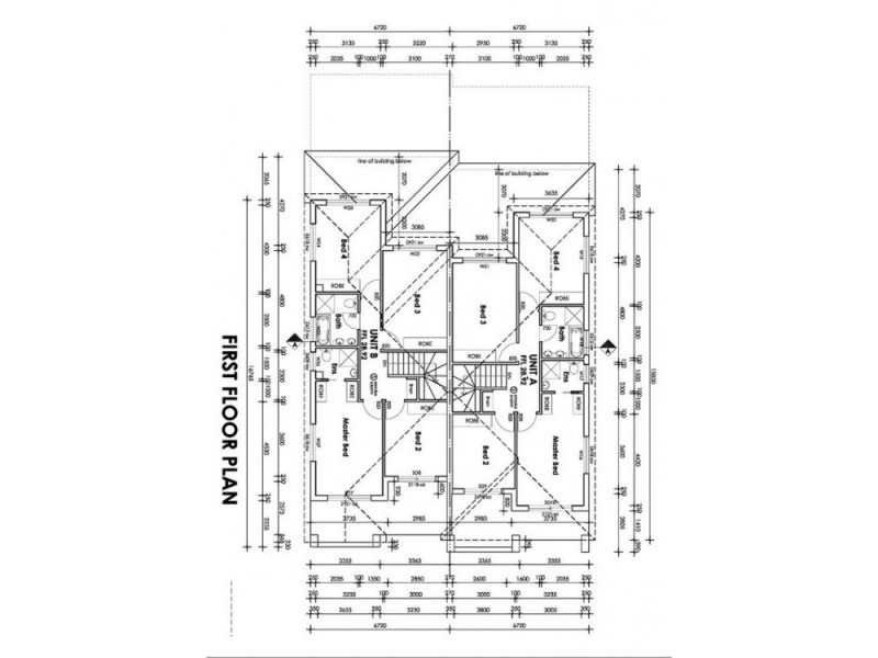 76 Miowera Rd, Chester Hill NSW 2162