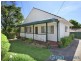 89 First Ave, Berala NSW 2141