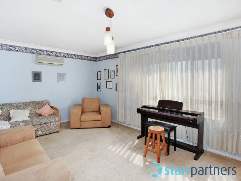 89 First Ave, Berala NSW 2141