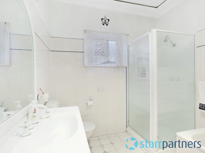 89 First Ave, Berala NSW 2141