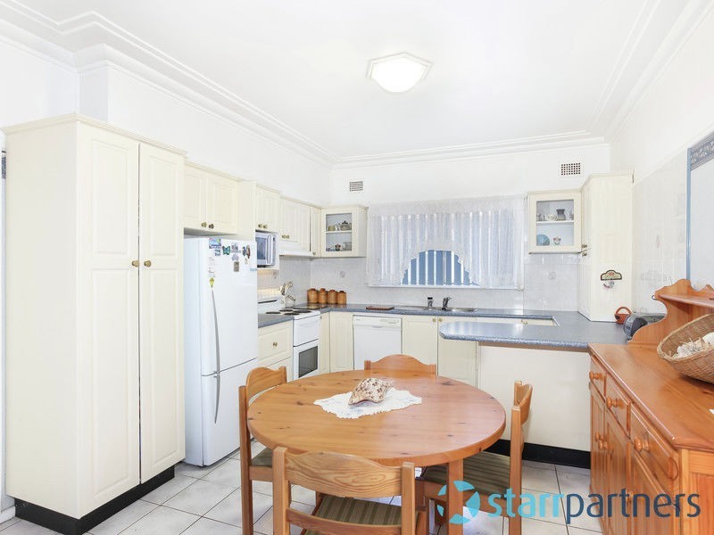 89 First Ave, Berala NSW 2141