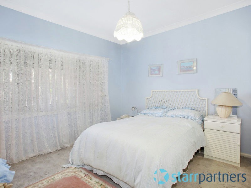 89 First Ave, Berala NSW 2141