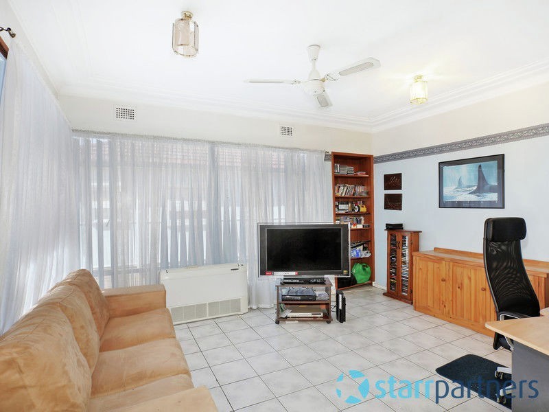 89 First Ave, Berala NSW 2141