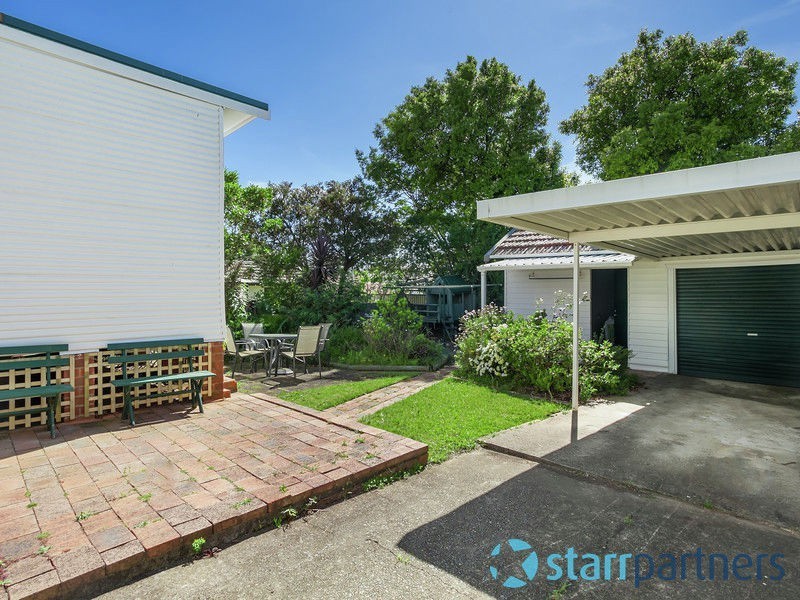 89 First Ave, Berala NSW 2141