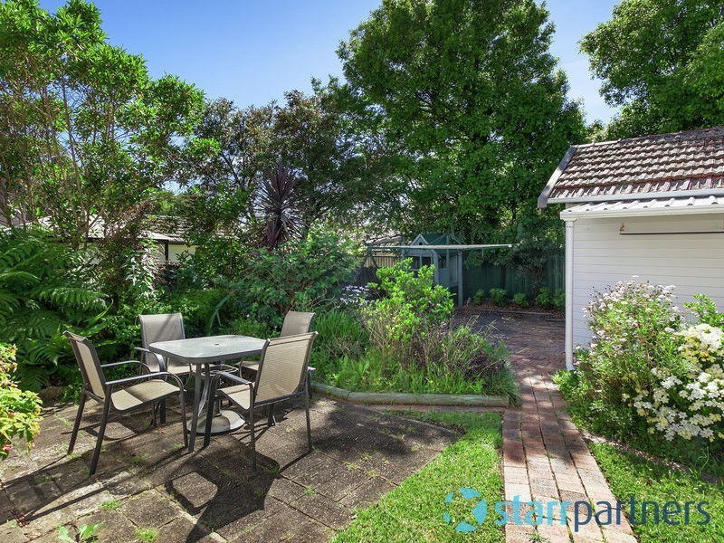 89 First Ave, Berala NSW 2141
