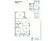 89 First Ave, Berala NSW 2141 Floorplan