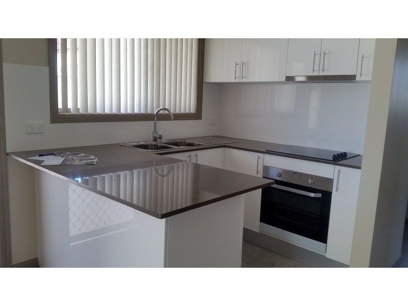 180A The Trongate, Granville NSW 2142