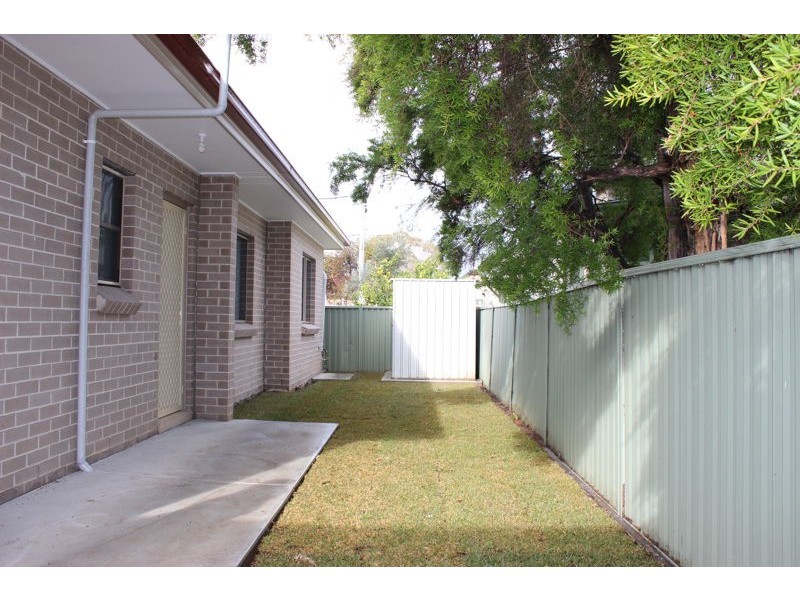 180A The Trongate, Granville NSW 2142