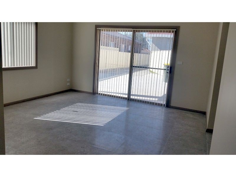 180A The Trongate, Granville NSW 2142