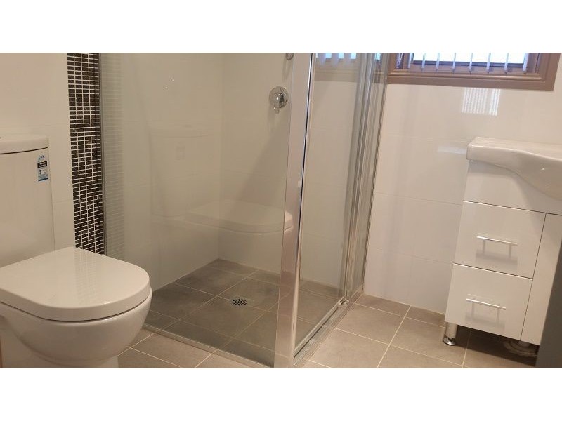 180A The Trongate, Granville NSW 2142