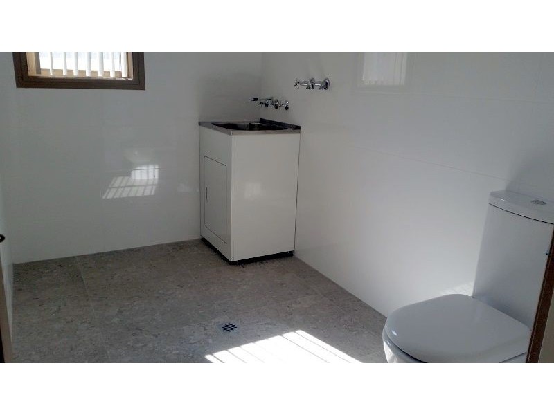 180A The Trongate, Granville NSW 2142